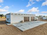 13776 Natoma Road - Photo 32