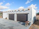 13776 Natoma Road - Photo 33