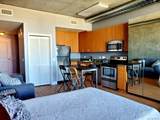 1080 Park Blvd - Photo 3
