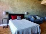 1080 Park Blvd - Photo 4
