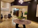1080 Park Blvd - Photo 5