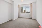 3785 Wilshire Boulevard - Photo 12