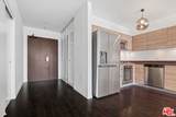 3785 Wilshire Boulevard - Photo 13
