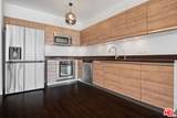 3785 Wilshire Boulevard - Photo 15
