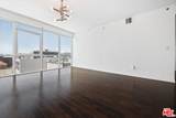 3785 Wilshire Boulevard - Photo 19