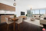 3785 Wilshire Boulevard - Photo 2