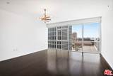 3785 Wilshire Boulevard - Photo 20