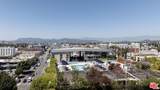 3785 Wilshire Boulevard - Photo 23