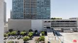 3785 Wilshire Boulevard - Photo 24