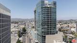 3785 Wilshire Boulevard - Photo 25