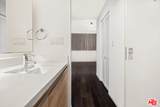 3785 Wilshire Boulevard - Photo 26