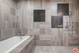 3785 Wilshire Boulevard - Photo 27