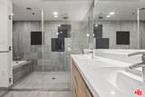 3785 Wilshire Boulevard - Photo 28