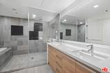 3785 Wilshire Boulevard - Photo 29