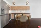 3785 Wilshire Boulevard - Photo 3