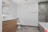 3785 Wilshire Boulevard - Photo 31