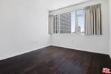 3785 Wilshire Boulevard - Photo 33