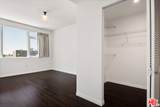 3785 Wilshire Boulevard - Photo 35