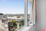 3785 Wilshire Boulevard - Photo 37