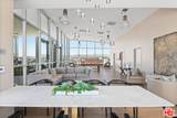 3785 Wilshire Boulevard - Photo 39