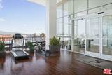 3785 Wilshire Boulevard - Photo 42