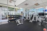 3785 Wilshire Boulevard - Photo 44