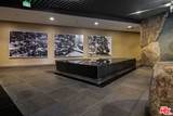 3785 Wilshire Boulevard - Photo 48