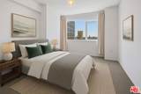3785 Wilshire Boulevard - Photo 5