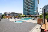3785 Wilshire Boulevard - Photo 52