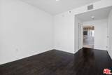 3785 Wilshire Boulevard - Photo 6