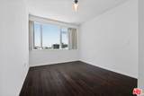 3785 Wilshire Boulevard - Photo 8