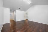 7527 Tampa Avenue - Photo 13
