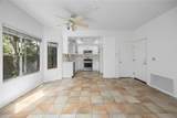 7527 Tampa Avenue - Photo 4