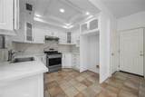 7527 Tampa Avenue - Photo 6