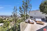 8526 Hollywood Boulevard - Photo 16