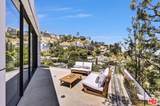 8526 Hollywood Boulevard - Photo 17