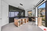 8526 Hollywood Boulevard - Photo 19
