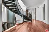 8526 Hollywood Boulevard - Photo 23