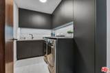 8526 Hollywood Boulevard - Photo 25