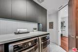 8526 Hollywood Boulevard - Photo 26