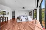 8526 Hollywood Boulevard - Photo 29