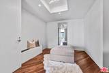 8526 Hollywood Boulevard - Photo 35