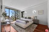 8526 Hollywood Boulevard - Photo 36