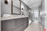 8526 Hollywood Boulevard - Photo 39