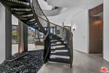 8526 Hollywood Boulevard - Photo 41