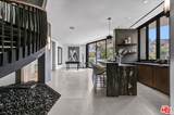 8526 Hollywood Boulevard - Photo 46