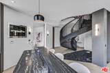 8526 Hollywood Boulevard - Photo 49