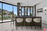 8526 Hollywood Boulevard - Photo 50