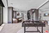 8526 Hollywood Boulevard - Photo 54