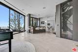 8526 Hollywood Boulevard - Photo 55